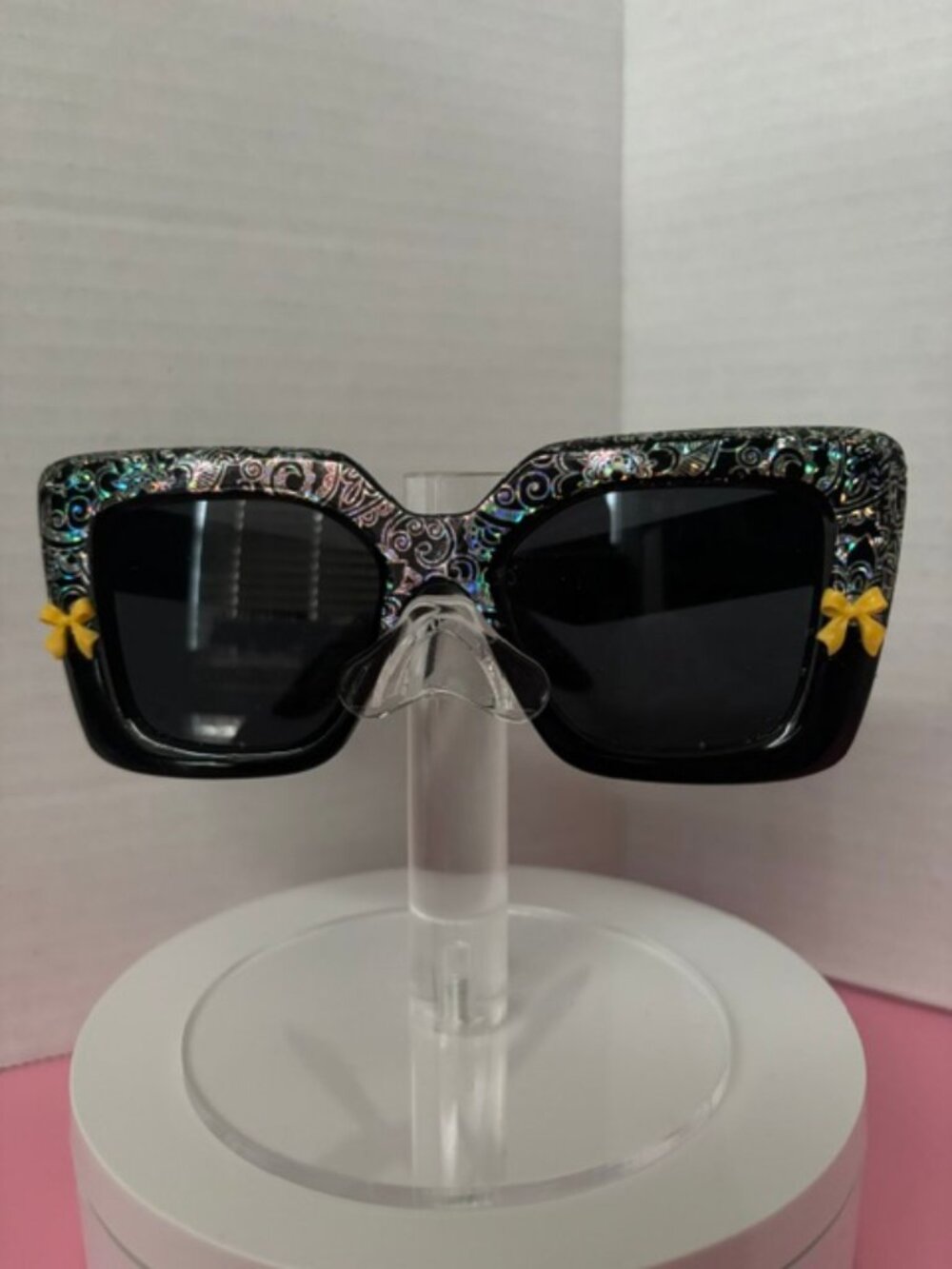 Original One-of-a-Kind Sunglasses